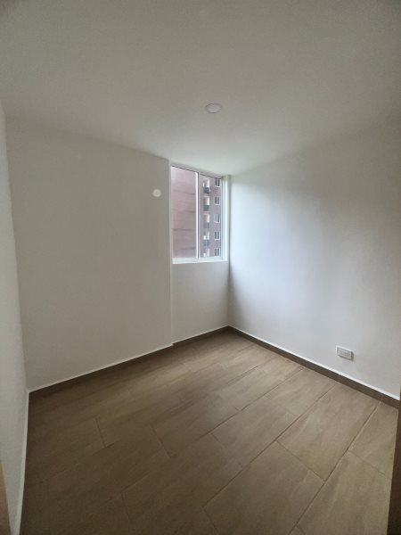 Apartamento para el arriendo en Sabaneta el codigo es 16988 Foto 3