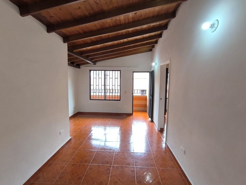 Apartamento para el arriendo en Sabaneta el codigo es 13260 Foto 3