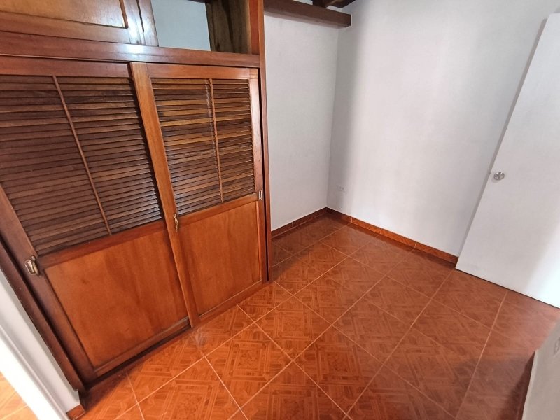Apartamento para el arriendo en Sabaneta el codigo es 13260 Foto 8