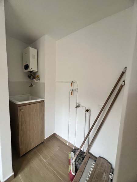 Apartamento para el arriendo en Sabaneta el codigo es 16988 Foto 11
