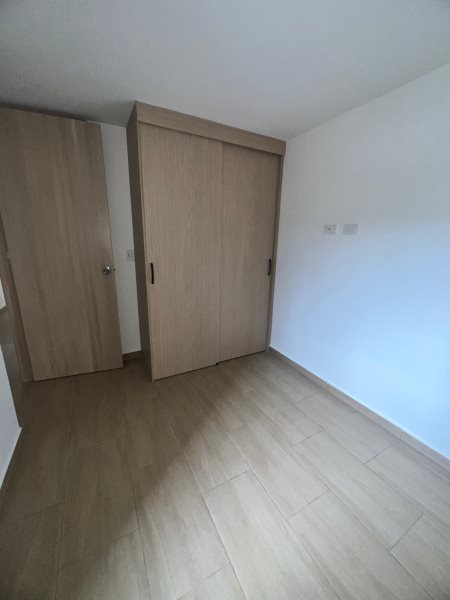 Apartamento para el arriendo en Sabaneta el codigo es 16988 Foto 7