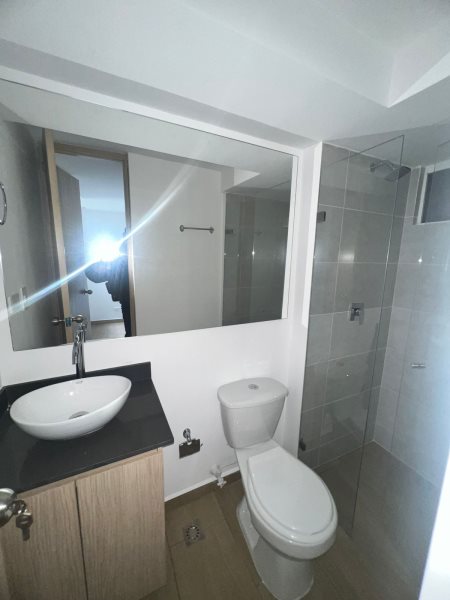 Apartamento para el arriendo en Sabaneta el codigo es 16988 Foto 10