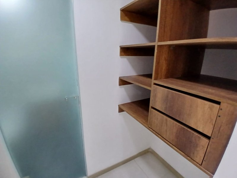 Apartamento para el arriendo en Itagüí el codigo es 17708 Foto 19
