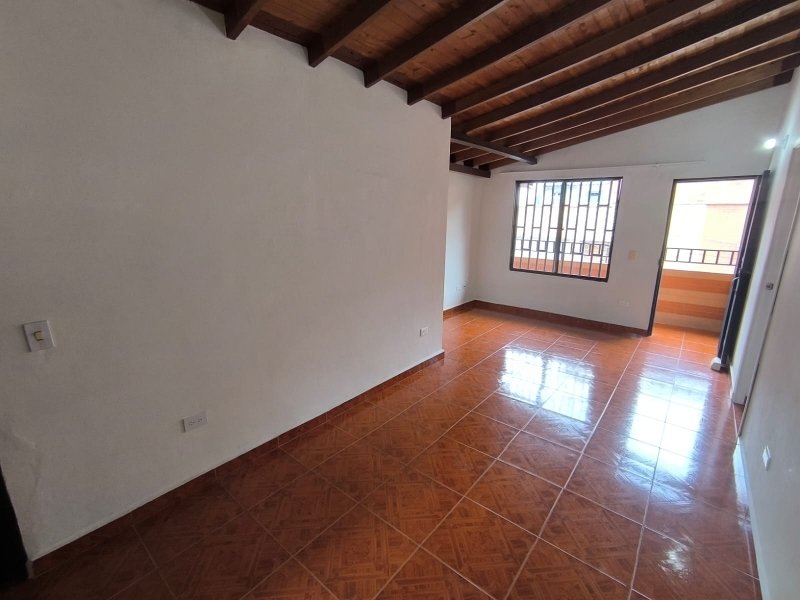 Apartamento para el arriendo en Sabaneta el codigo es 13260 Foto 5
