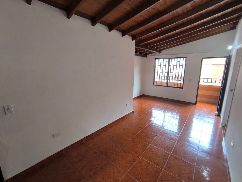 Apartamento para el arriendo en Sabaneta el codigo es 13260 Foto 6