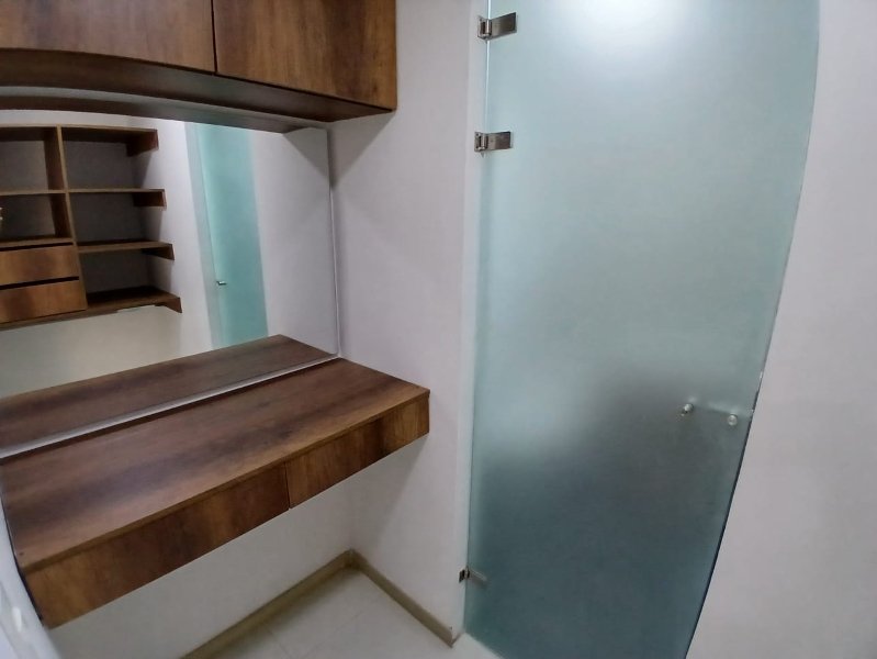 Apartamento para el arriendo en Itagüí el codigo es 17708 Foto 21