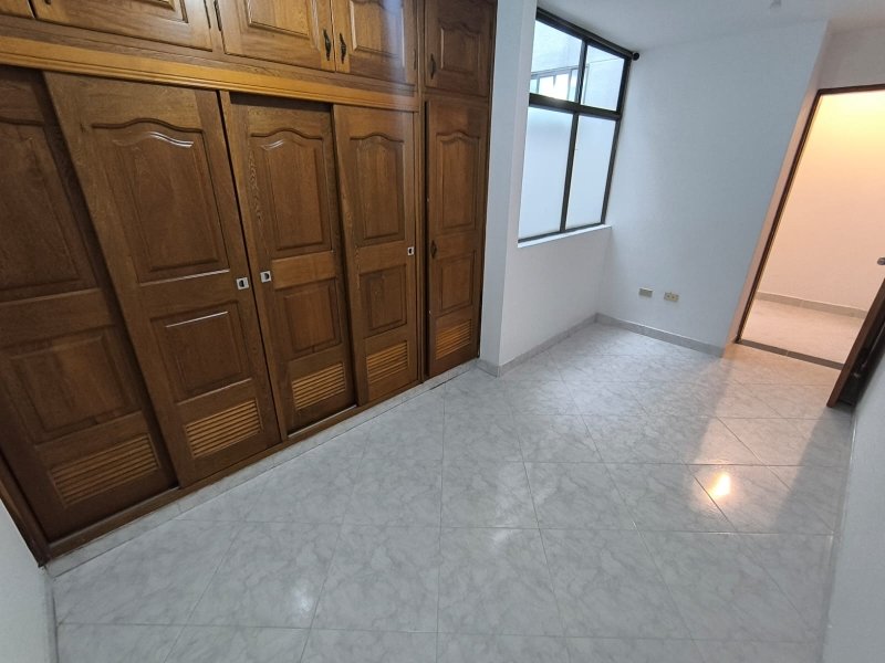 Apartamento para el arriendo en Sabaneta el codigo es 17257 Foto 8