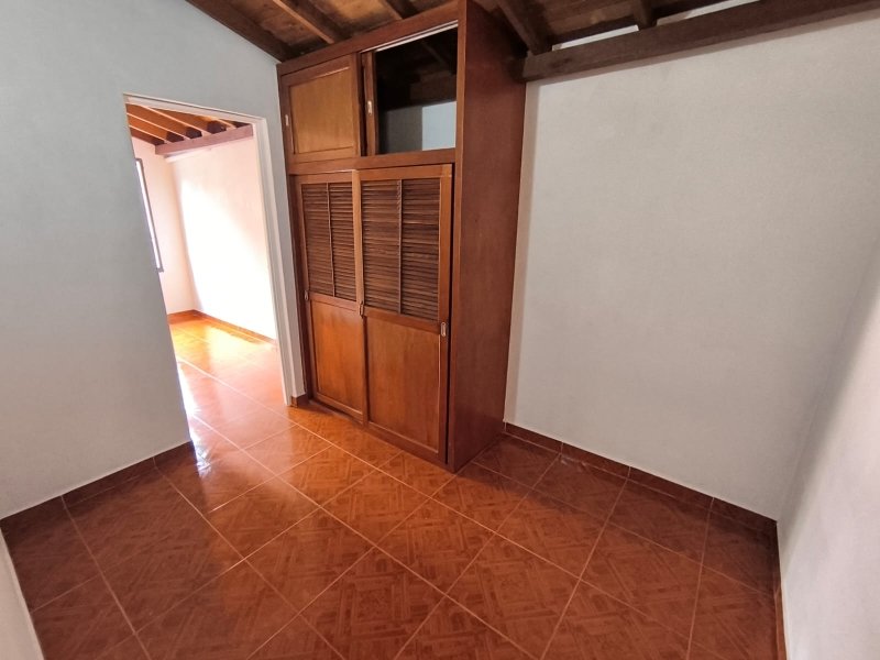 Apartamento para el arriendo en Sabaneta el codigo es 13260 Foto 9
