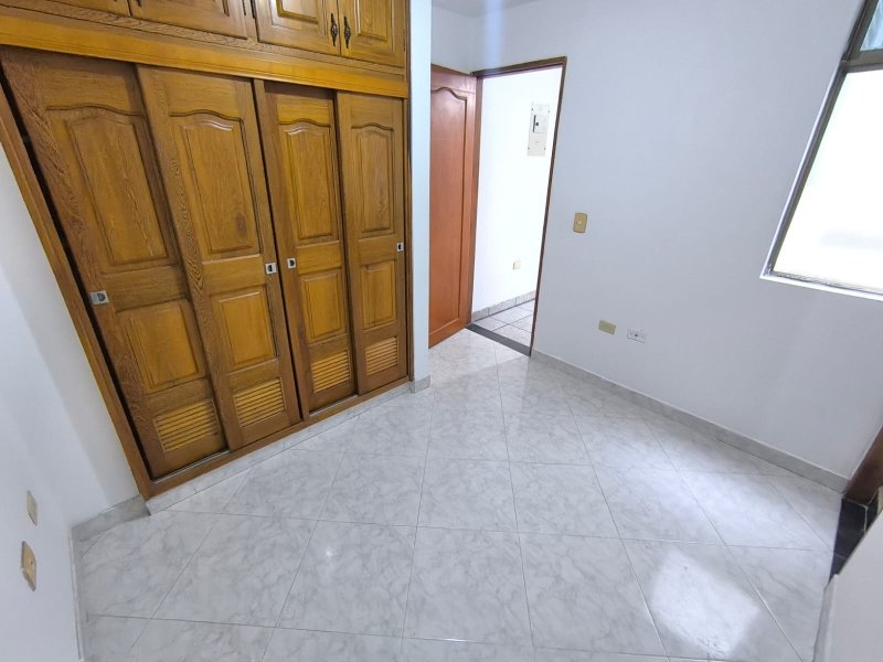 Apartamento para el arriendo en Sabaneta el codigo es 17257 Foto 9