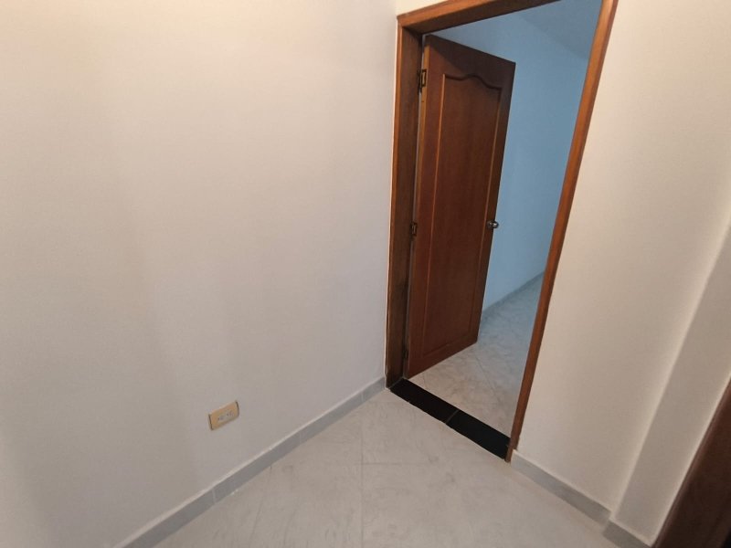 Apartamento para el arriendo en Sabaneta el codigo es 17257 Foto 10