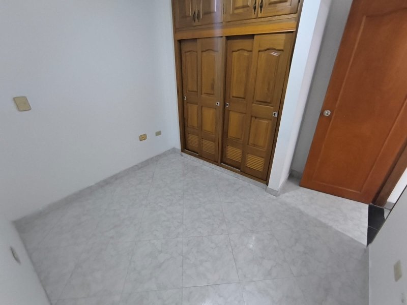 Apartamento para el arriendo en Sabaneta el codigo es 17257 Foto 11