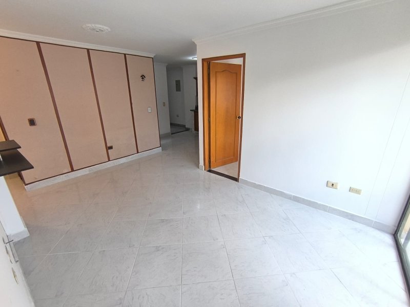 Apartamento para el arriendo en Sabaneta el codigo es 17257 Foto 3