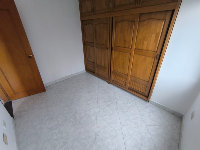 Apartamento para el arriendo en Sabaneta el codigo es 17257 Foto 13