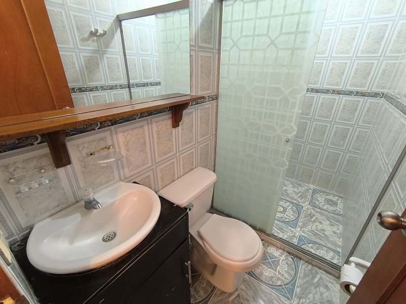 Apartamento para el arriendo en Sabaneta el codigo es 17257 Foto 15