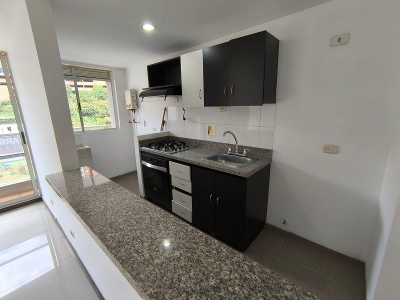 apartamento-arriendo-la-cuenca-envigado
