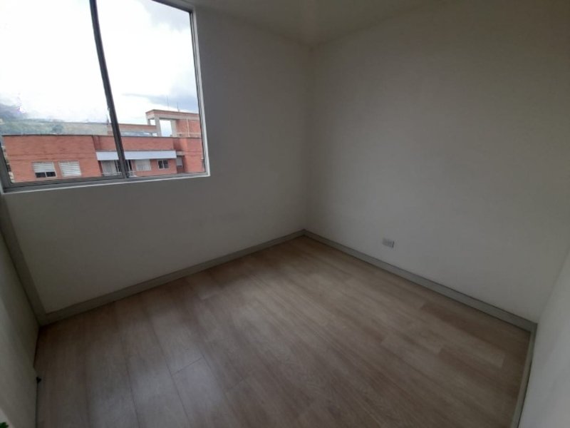 Apartamento para el arriendo en Sabaneta el codigo es 17267 Foto 9