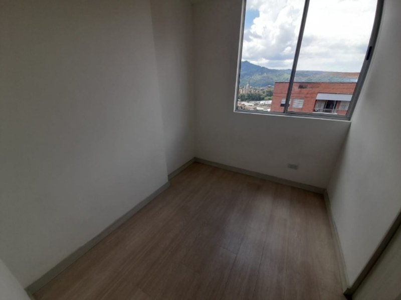 Apartamento para el arriendo en Sabaneta el codigo es 17267 Foto 10