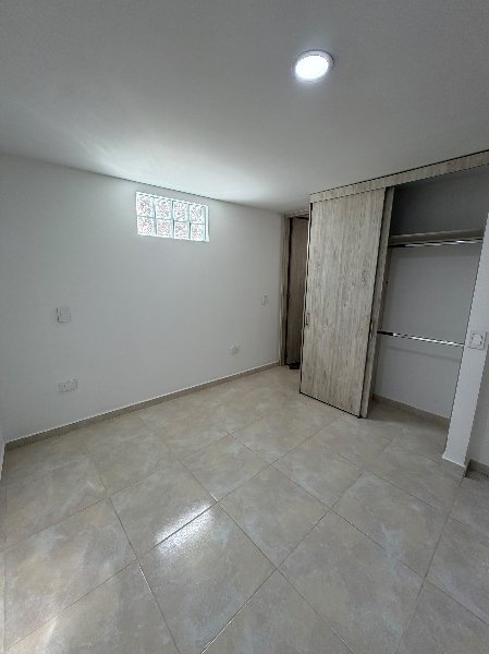 Apartamento para el arriendo en Sabaneta el codigo es 17686 Foto 5