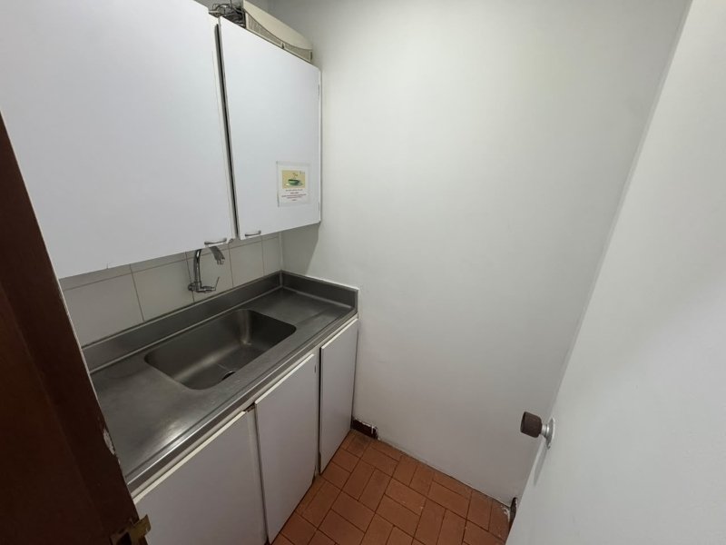 Oficina para el arriendo en Medellín el codigo es 17707 Foto 13