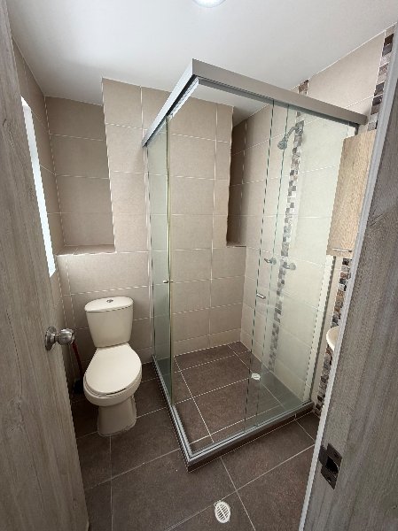 Apartamento para el arriendo en Sabaneta el codigo es 17686 Foto 9