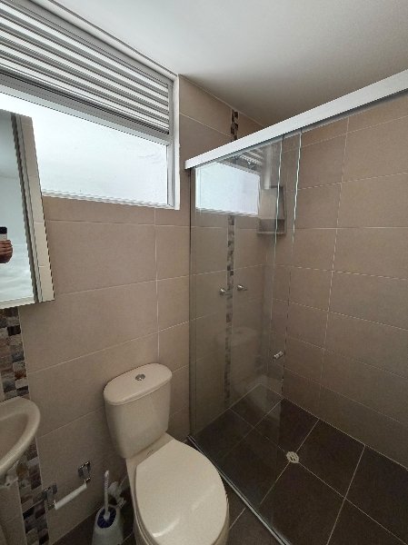 Apartamento para el arriendo en Sabaneta el codigo es 17686 Foto 8