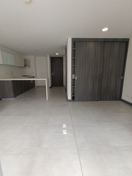 Apartaestudio para el arriendo en Medellín el codigo es 17400 Foto 3