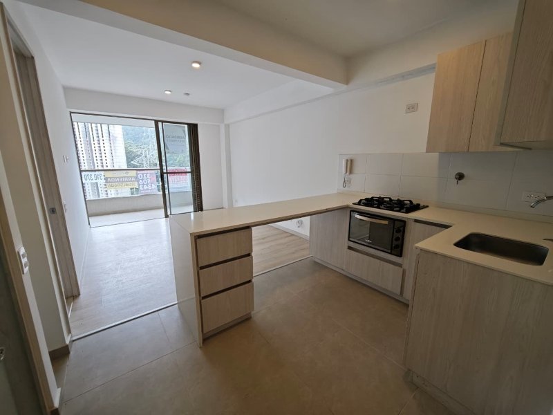 apartaestudio-arriendo-pan-de-azucar-sabaneta