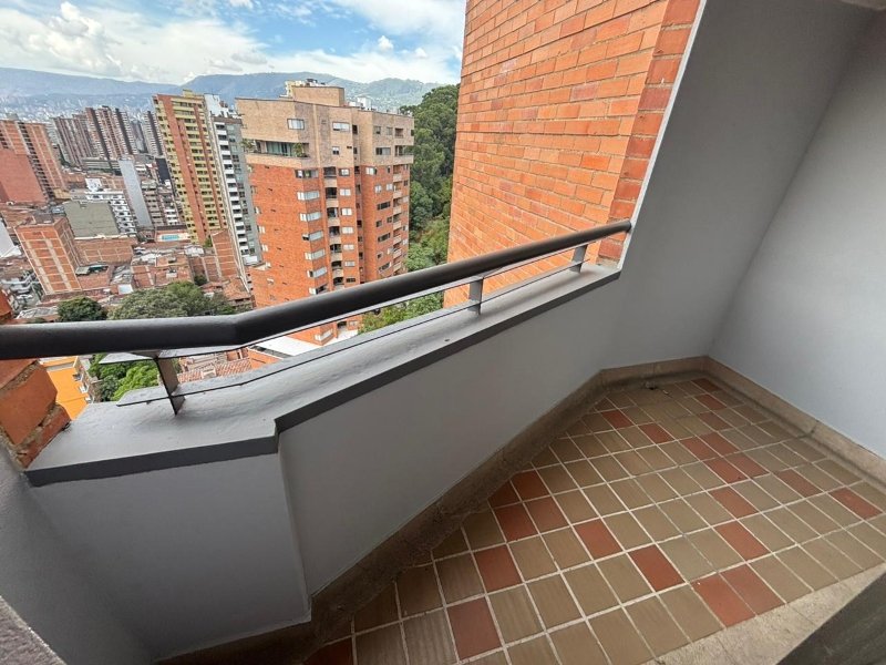 Apartamento para el arriendo en Sabaneta el codigo es 1123 Foto 5