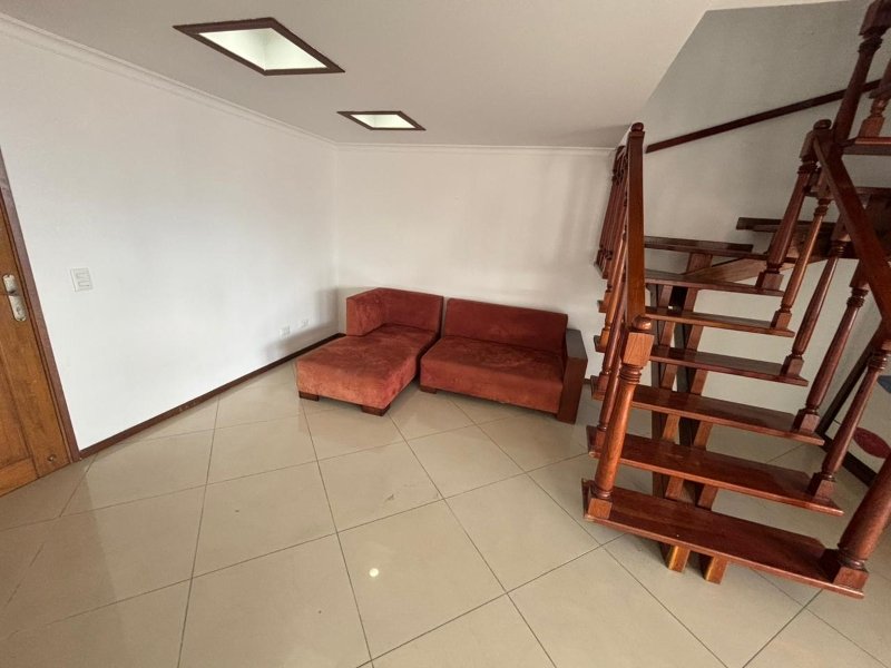 Apartamento para el arriendo en Sabaneta el codigo es 1123 Foto 8