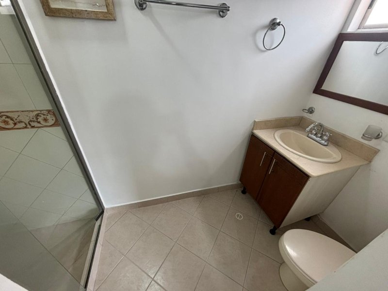Apartamento para el arriendo en Sabaneta el codigo es 1123 Foto 20