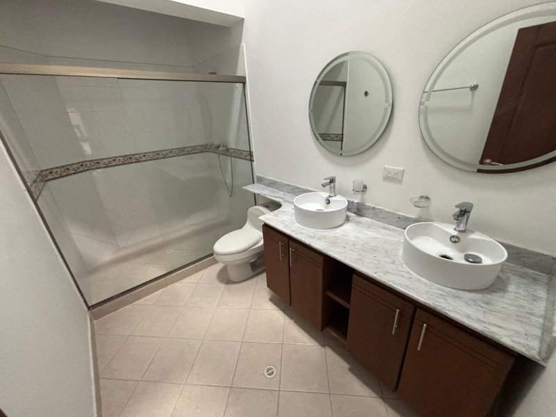 Apartamento para el arriendo en Sabaneta el codigo es 1123 Foto 22