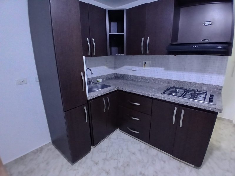 apartamento-arriendo-calle-larga-sabaneta