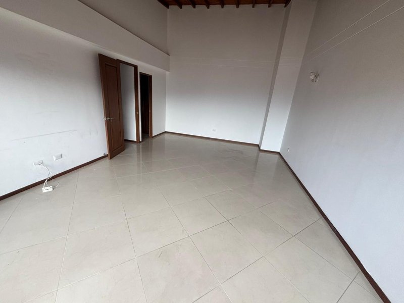 Apartamento para el arriendo en Sabaneta el codigo es 1123 Foto 10