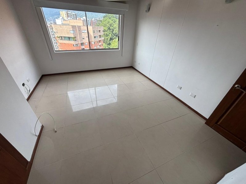 Apartamento para el arriendo en Sabaneta el codigo es 1123 Foto 11