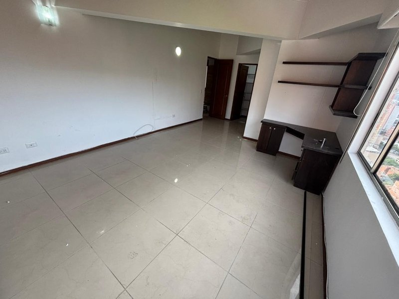 Apartamento para el arriendo en Sabaneta el codigo es 1123 Foto 13