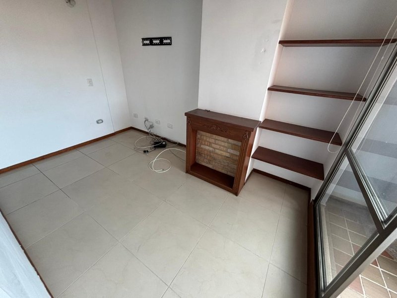 Apartamento para el arriendo en Sabaneta el codigo es 1123 Foto 15