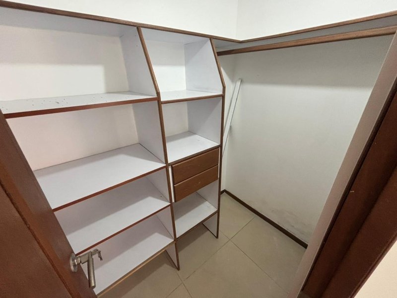 Apartamento para el arriendo en Sabaneta el codigo es 1123 Foto 16