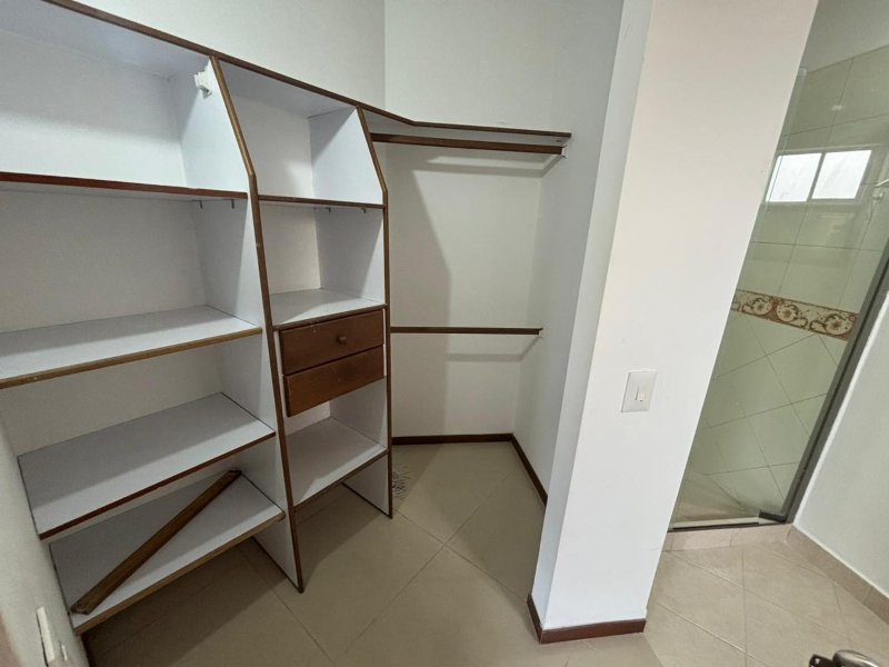 Apartamento para el arriendo en Sabaneta el codigo es 1123 Foto 18