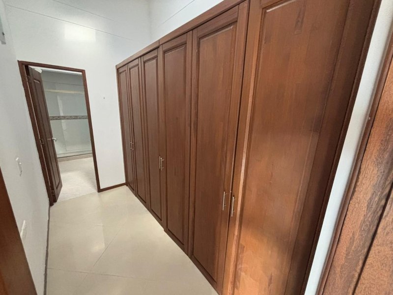 Apartamento para el arriendo en Sabaneta el codigo es 1123 Foto 17