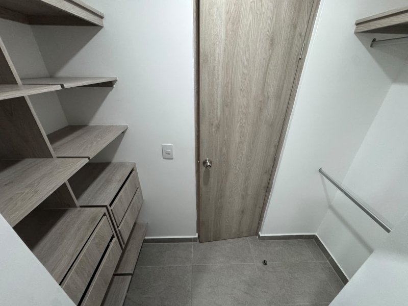 Apartamento para el arriendo en Sabaneta el codigo es 17716 Foto 15