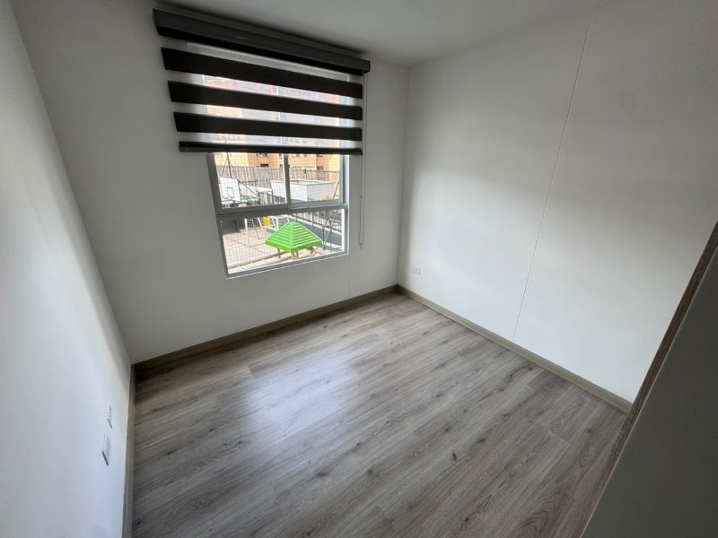 Apartamento para el arriendo en Sabaneta el codigo es 17716 Foto 11