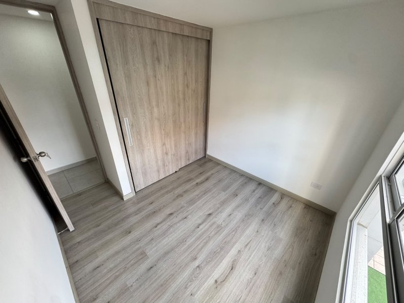 Apartamento para el arriendo en Sabaneta el codigo es 17716 Foto 14