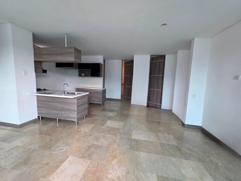 apartamento-arriendo-aves-maria-sabaneta