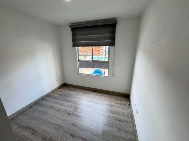 Apartamento para el arriendo en Sabaneta el codigo es 17716 Foto 12