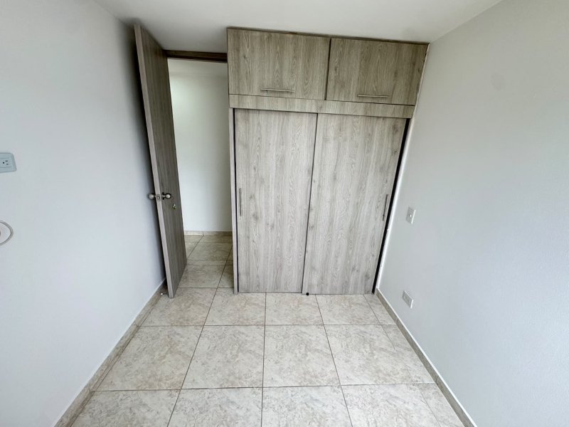 Apartamento para el arriendo en La Estrella el codigo es 17985 Foto 10