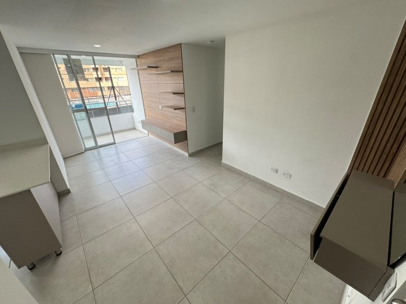 Apartamento para el arriendo en Sabaneta el codigo es 17716 Foto 7