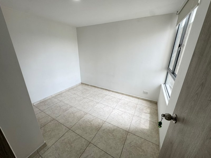 Apartamento para el arriendo en La Estrella el codigo es 17985 Foto 13