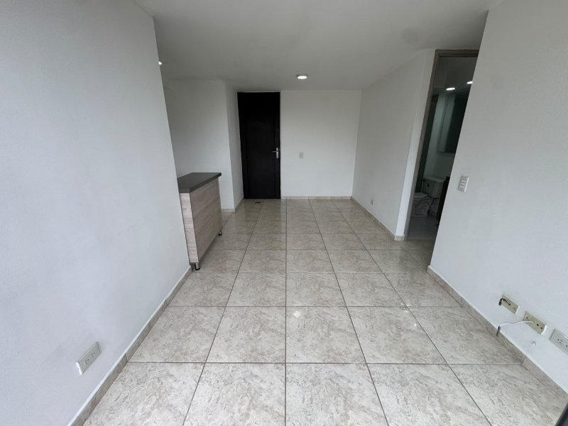 Apartamento para el arriendo en La Estrella el codigo es 17985 Foto 4