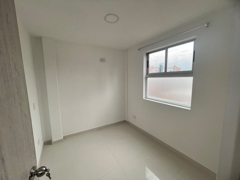 Apartaestudio para el arriendo en Envigado el codigo es 16121 Foto 3