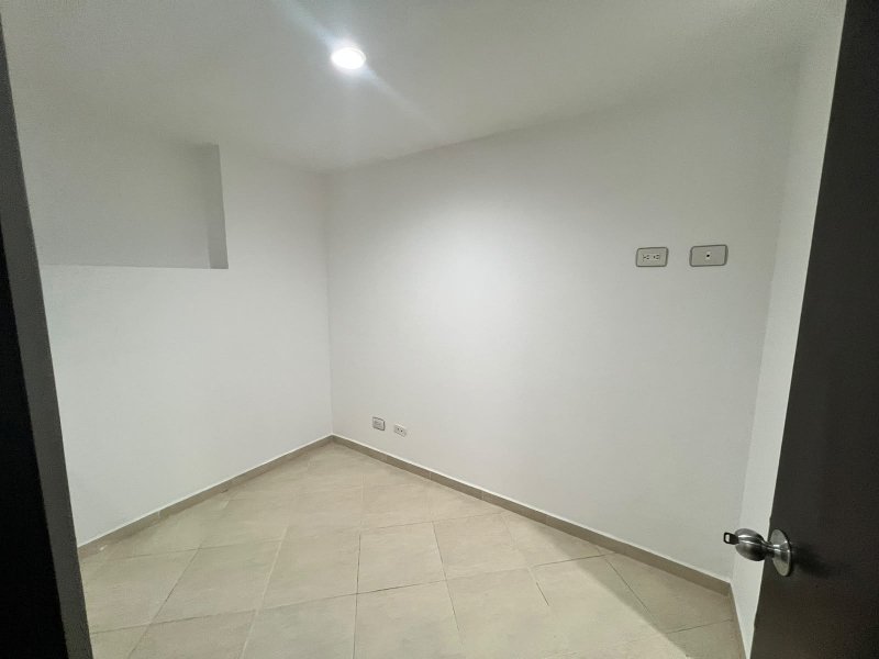 Apartamento para el arriendo en Sabaneta el codigo es 3140 Foto 4